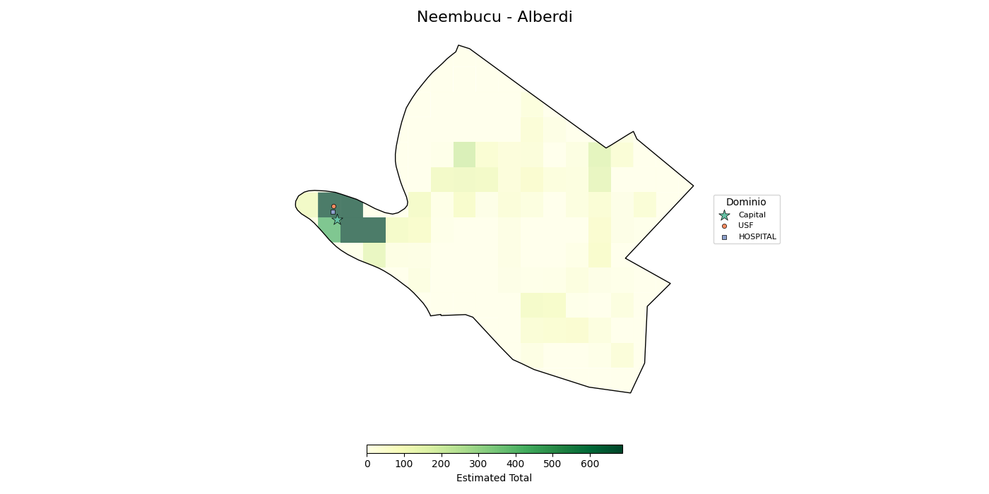 Neembucu - Alberdi.png